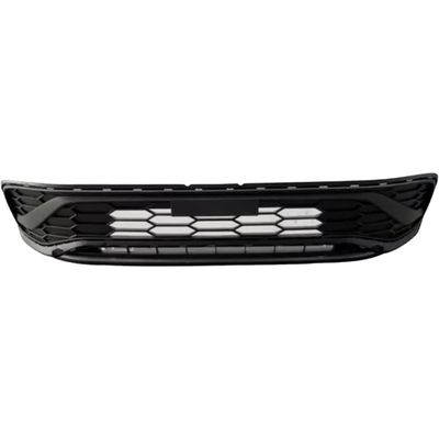 SPOILER P/CHOQUE POLO 23/25 TRACK PTO C/GRADE | COD FABR FA45450 00443.22 SPOILER P/CHOQUE POLO 23/25 TRACK PTO C/GRADE | COD FABR FA45450 00443.22