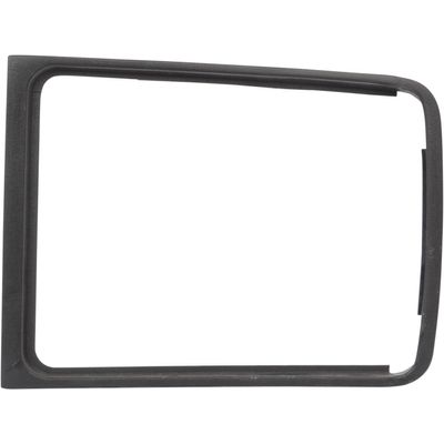 MOLD LANT PISCA KOMBI 97/14 DIANT LE | COD FABR 0053858 00538.58 MOLD LANT PISCA KOMBI 97/14 DIANT LE | COD FABR 0053858 00538.58