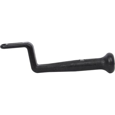 PINO TRAVA BANCO TRAS GOL G5/G6/G7 08/18 VOY GFT | COD FABR GR049 00538.61 PINO TRAVA BANCO TRAS GOL G5/G6/G7 08/18 VOY GFT | COD FABR GR049 00538.61