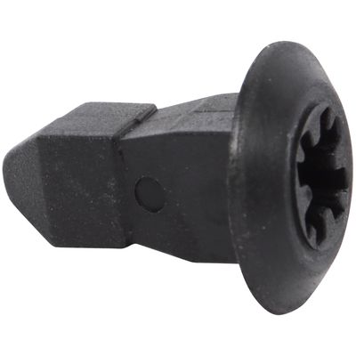 PORCA EXPANSAO P/BARRO FOX 04/21 4,8 X 15,5 P/REVESTIMENTO | COD FABR 0053862 00538.62