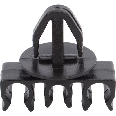 PRESILHA SISTEMA PARTIDA A FRIO GOL 95/99 BOLA PAR/SAV | COD FABR 0053866 00538.66