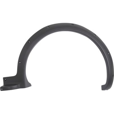 MOLD P/LAMA STRADA 05/12 FIRE ADV 05/08 DIANT LD | COD FABR J60842 00181.75