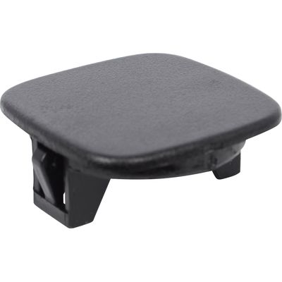 TAMPA COBERTURA INTERR RETROV GOL G3 95/05 BOLA PAR/SAV ELET | COD FABR 0053877 00538.77