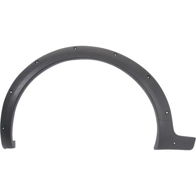 MOLD P/LAMA STRADA 05/12 FIRE ADV 05/08 DIANT LE | COD FABR J60839 00181.78