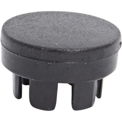 TAMPA PARAFUSO CHURRASQUEIRA GOL 95/99 BOLA PAR/SAV/POINTER | COD FABR 0053878 00538.78