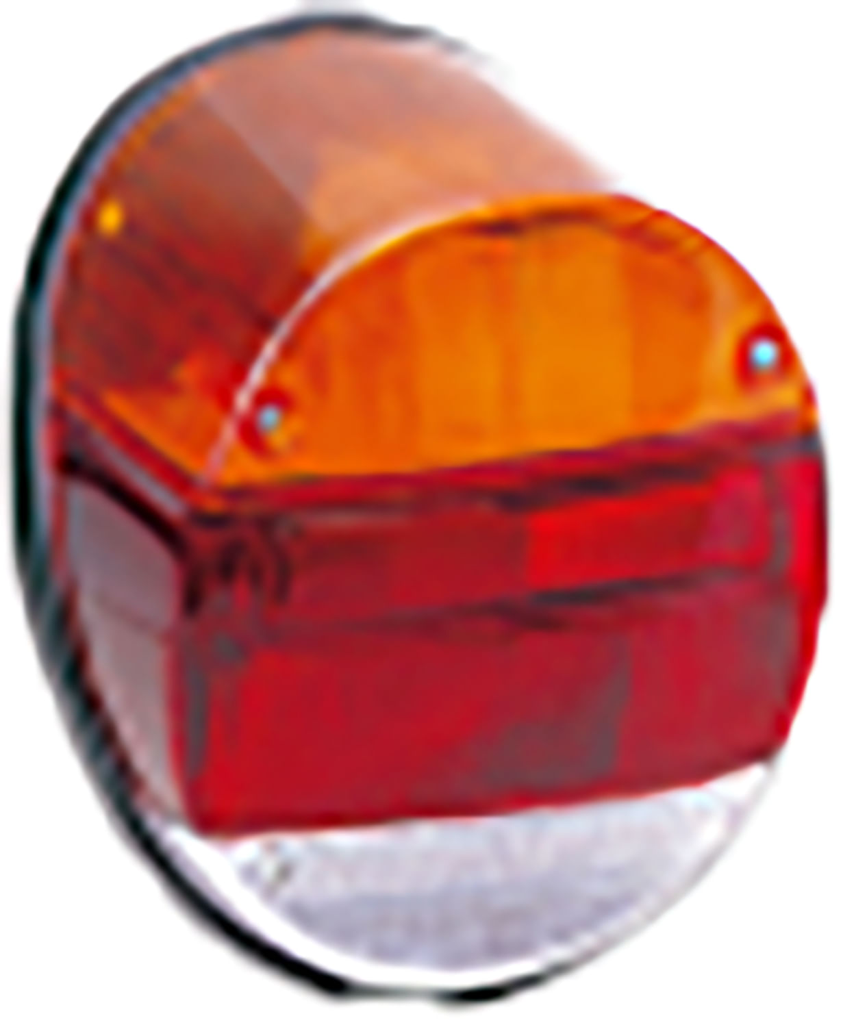 LANT TRAS FUSCA 79/96 FAFA TRICOLOR ACR LD/LE | COD FABR 16108