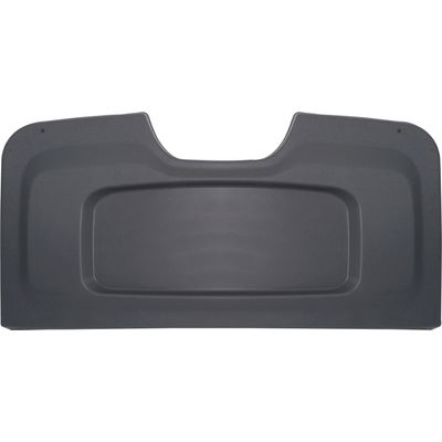 BAGAGITO UNO 11/16 VIVACE/ATTRACTIVE CZA | COD FABR J60843CZ 00181.79 BAGAGITO UNO 11/16 VIVACE/ATTRACTIVE CZA | COD FABR J60843CZ 00181.79