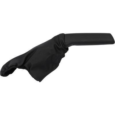 COIFA FREIO MAO GOL G7 17/ C/MANOPLA PTO | COD FABR CF053 00538.82