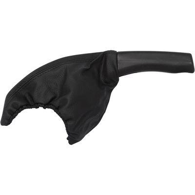 COIFA FREIO MAO GOL G3/G4/G5/G6 99/16 C/MANOPLA PTO | COD FABR CF054 00538.83