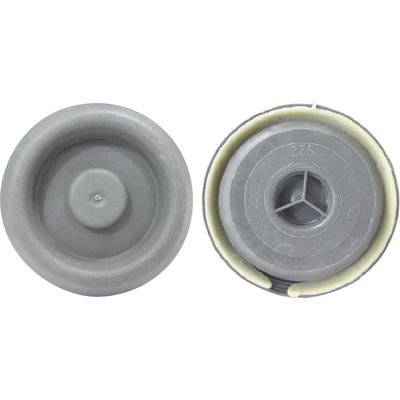 TAMPA ASSOALHO GOL G5/G6 08/16 VOY/SAV FOX 03/17 CZA | COD FABR GR044 00538.85