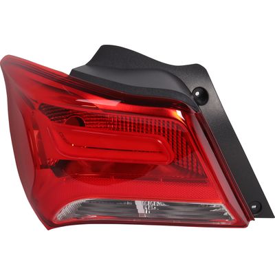 LANT TRAS ONIX 17/20 LT/LTZ ONIX JOY 20/22 BICOLOR LE | COD FABR 0003085.50 00182.13 LANT TRAS ONIX 17/20 LT/LTZ ONIX JOY 20/22 BICOLOR LE | COD FABR 0003085.50 00182.13