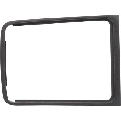 MOLD LANT PISCA KOMBI 97/14 DIANT LD | COD FABR 0053958 00539.58