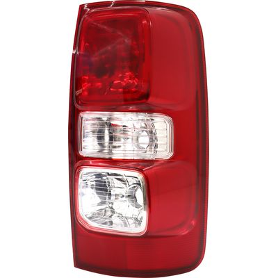 LANT TRAS S10 12/18 BICOLOR LD | COD FABR 0003094.50 00182.14 LANT TRAS S10 12/18 BICOLOR LD | COD FABR 0003094.50 00182.14