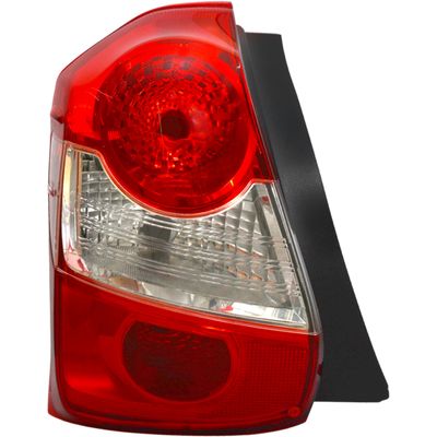 LANT TRAS ETIOS HATCH X/XS/XLS 13/ C/FURO LUZ NEBLINA LE | COD FABR 37021AE 00128.43