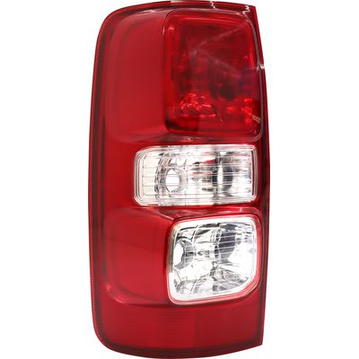 LANT TRAS S10 12/18 BICOLOR LE | COD FABR 0003095.50 00182.15