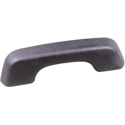 APOIA BRACO CAM VOLVO 89/92 PTO | COD FABR 2341 00546.00