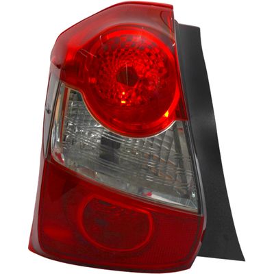 LANT TRAS ETIOS HATCH CROSS 13/PLATIN 16/C/FU LUZ NEB RUB LE | COD FABR 37023AE 00128.45