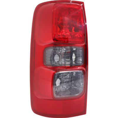 LANT TRAS S10 12/18 FUME LE | COD FABR 0003095.90 00182.17