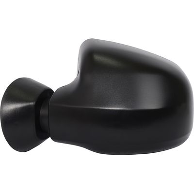 RETROV LOGAN 10/13 SANDERO 10/14 C/CONTROLE LE | COD FABR 1137.0 00627.11 RETROV LOGAN 10/13 SANDERO 10/14 C/CONTROLE LE | COD FABR 1137.0 00627.11