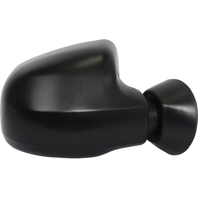 RETROV LOGAN 10/13 SANDERO 10/14 C/CONTROLE LD | COD FABR 1136.1 00627.12