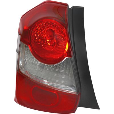 LANT TRAS ETIOS HATCH CROSS13/PLATINI16/ S/FU LUZ NEB RUB LE | COD FABR 37023E 00128.48 LANT TRAS ETIOS HATCH CROSS13/PLATINI16/ S/FU LUZ NEB RUB LE | COD FABR 37023E 00128.48