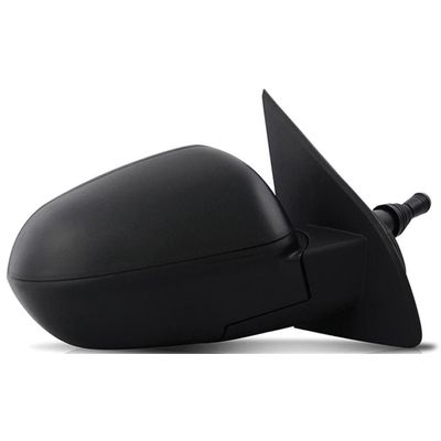 RETROV AGILE 09/ C/CONTROLE LD | COD FABR 1178.1 00627.14 RETROV AGILE 09/ C/CONTROLE LD | COD FABR 1178.1 00627.14