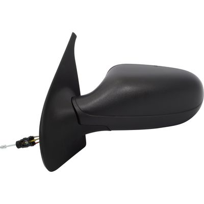 RETROV PALIO/STRADA 08/11 2P C/CONTROLE LE | COD FABR 1353.0 00627.19 RETROV PALIO/STRADA 08/11 2P C/CONTROLE LE | COD FABR 1353.0 00627.19