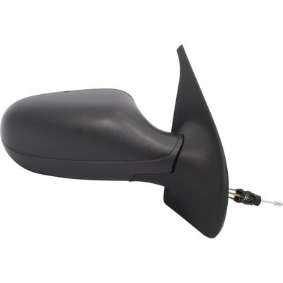 RETROV PALIO/STRADA 08/11 2P C/CONTROLE LD | COD FABR 1352.1 00627.20