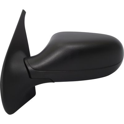 RETROV PALIO/STRADA 08/11 2P FIXO LE | COD FABR 1355.0 00627.21 RETROV PALIO/STRADA 08/11 2P FIXO LE | COD FABR 1355.0 00627.21