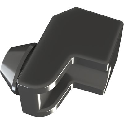 COXIM LAT CAPO MONZA 82/96 KADETT 89/98 | COD FABR P1452 00445.25