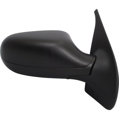 RETROV PALIO/STRADA 08/11 2P FIXO LD | COD FABR 1354.1 00627.22