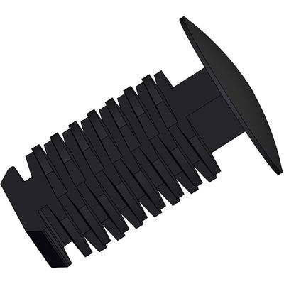 GRAMPO FORRO TETO FUSCA 59/86 | COD FABR P1160 00445.26 GRAMPO FORRO TETO FUSCA 59/86 | COD FABR P1160 00445.26