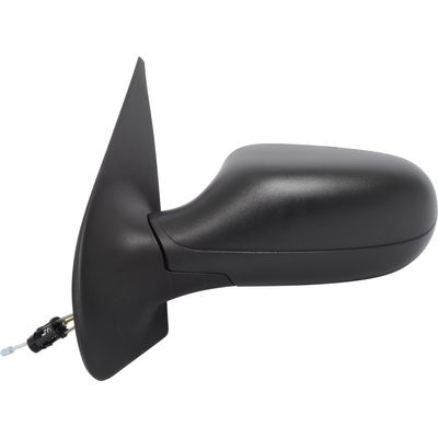 RETROV PALIO/WEEK/SIENA 08/11 4P C/CONTROLE LE | COD FABR 1359.0 00627.25