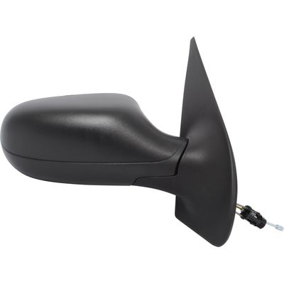 RETROV PALIO/WEEK/SIENA 08/11 4P C/CONTROLE LD | COD FABR 1358.1 00627.26 RETROV PALIO/WEEK/SIENA 08/11 4P C/CONTROLE LD | COD FABR 1358.1 00627.26