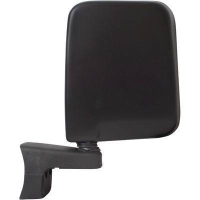 RETROV KOMBI 98/14 CLIPPER PE PLAST LE | COD FABR 8425.0 00627.47 RETROV KOMBI 98/14 CLIPPER PE PLAST LE | COD FABR 8425.0 00627.47