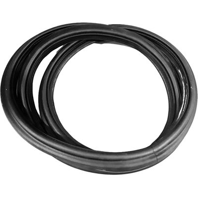 BORR P/MALAS UP 14/21 ORIG | COD FABR 0044532 00445.32