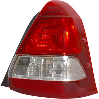 LANT TRAS ETIOS SEDAN/PLATINUM 13/16 FUNDO ESC LD | COD FABR 37037D 00128.52 LANT TRAS ETIOS SEDAN/PLATINUM 13/16 FUNDO ESC LD | COD FABR 37037D 00128.52