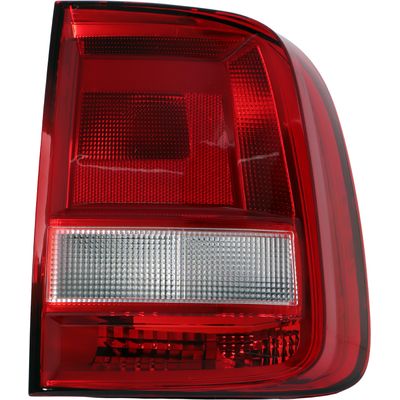 LANT TRAS SAVEIRO G7 17/22 BICOLOR LD | COD FABR 33120D 00182.24 LANT TRAS SAVEIRO G7 17/22 BICOLOR LD | COD FABR 33120D 00182.24