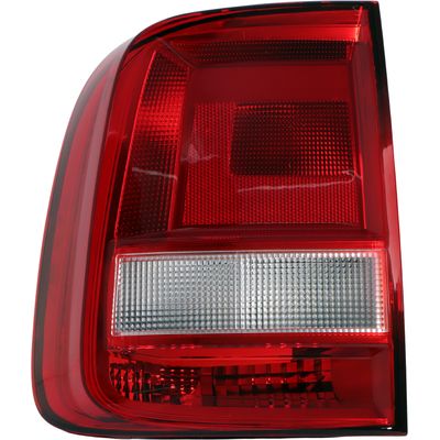 LANT TRAS SAVEIRO G7 17/22 BICOLOR LE | COD FABR 33120E 00182.25 LANT TRAS SAVEIRO G7 17/22 BICOLOR LE | COD FABR 33120E 00182.25