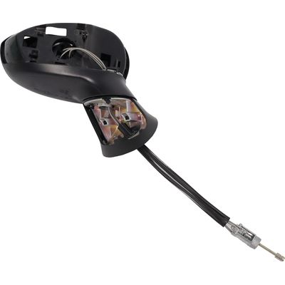 RETROV PUNTO 07/12 LINEA C/CONTROLE CONVEXO S/TAMPA LD | COD FABR EB546 00772.42 RETROV PUNTO 07/12 LINEA C/CONTROLE CONVEXO S/TAMPA LD | COD FABR EB546 00772.42