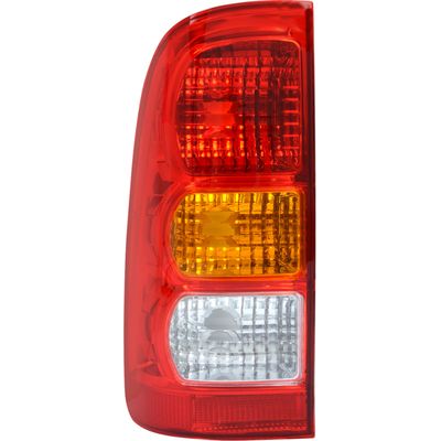 LANT TRAS HILUX 04/11 LE | COD FABR 37012E 00128.57