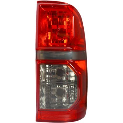 LANT TRAS HILUX 11/15 FUME LD | COD FABR 37014FD 00128.58 LANT TRAS HILUX 11/15 FUME LD | COD FABR 37014FD 00128.58