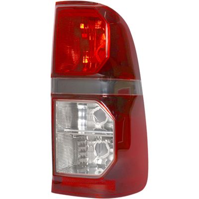 LANT TRAS HILUX 11/15 LD | COD FABR 37014ND 00128.62