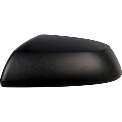 CAPA RETROV COBALT 12/15 TEXT LE | COD FABR EB895 00772.69 CAPA RETROV COBALT 12/15 TEXT LE | COD FABR EB895 00772.69