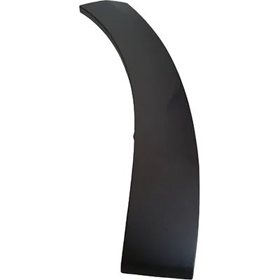 MOLD LAT P/CHOQUE SAVEIRO G8 23/ PTO TEXT DIANT LD | COD FABR 6376 00445.81 MOLD LAT P/CHOQUE SAVEIRO G8 23/ PTO TEXT DIANT LD | COD FABR 6376 00445.81