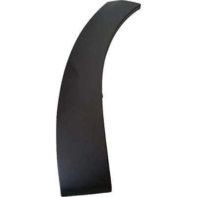 MOLD LAT P/CHOQUE SAVEIRO G8 23/ PTO TEXT DIANT LE | COD FABR 6375 00445.82