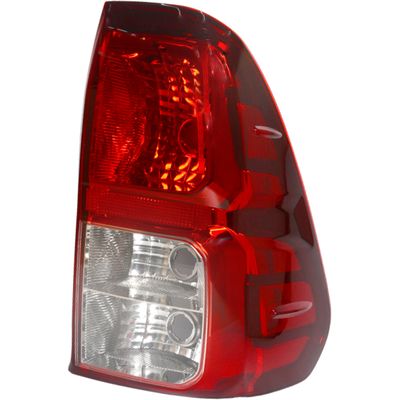 LANT TRAS HILUX 16/21 BICOLOR MOD KOITO LD | COD FABR 37016D 00128.64