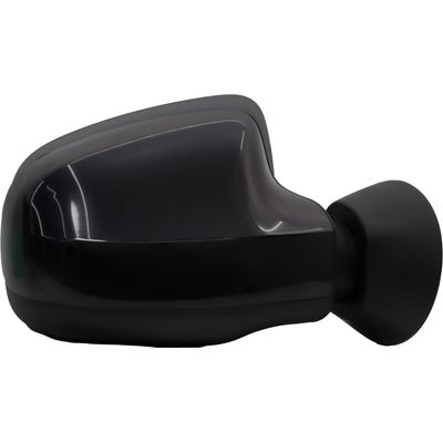 RETROV SANDERO 09/12 LOGAN/DUSTER LISO C/CONTROLE LD | COD FABR EB668 00776.32