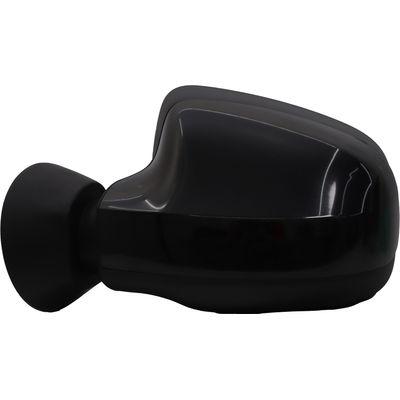 RETROV SANDERO 09/12 LOGAN/DUSTER LISO C/CONTROLE LE | COD FABR EB667 00776.33