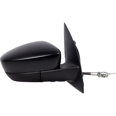 RETROV GOL G6 12/16 TEXT C/CONTROLE CONVEXO LD | COD FABR EB848 00776.84